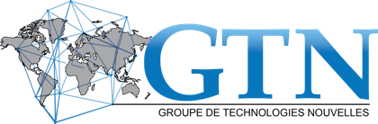 GTN — Groupe de Technologies Nouvelles
