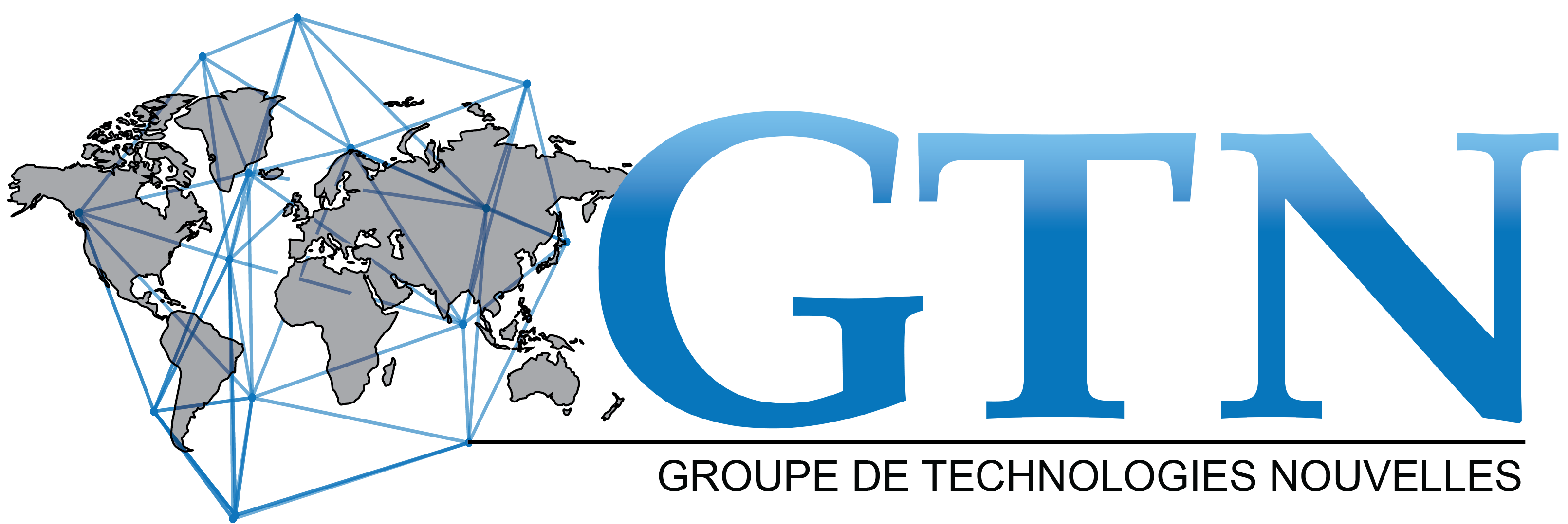 logo-gtn