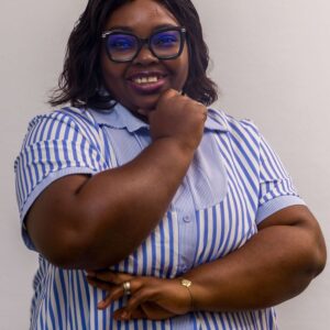 Ella SIEHI [Commercial Senior]