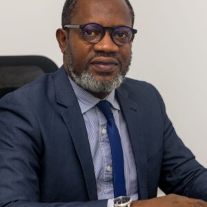 Daniel CAUPHY [ Directeur BDM ]