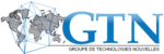 logo-gtn